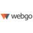 webgo.de Symbol
