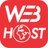 webhostmaldives.com Icon