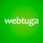 webtuga.pt ícone