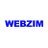 webzim.co.zw Icon