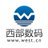 west.cn Icon