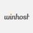 winhost.com Icon
