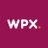 wpx.net Icon