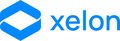 xelon.ch Logo