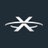xmission.com Icon
