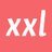xxlhosting.nl Icoon