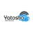 yatosha.com Icon