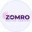 zomro.com значок