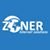 zoner.fi Icon