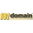 101domain.com Icon