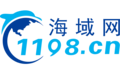 1198.cn logo