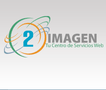2imagen.net logo
