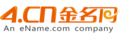 4.cn logo