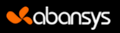 abansys.com logo