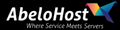 abelohost.com logo