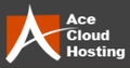 acecloudhosting.com logo