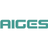 aiges.de Symbol