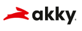 akky.mx logo