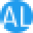 albahost.net Icon