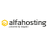alfahosting.de Symbol