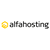 alfahosting.de Icon
