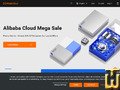 alibabacloud.com