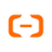 alibabacloud.com Icon