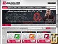 all-inkl.com