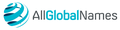 allglobalnames.com logo