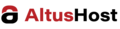altushost.com logo