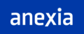 anexia.com logo
