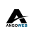 angoweb.ao Icon