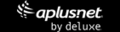 aplus.net logo