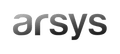 arsys.es logo