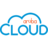 arubacloud.com Icon