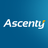 ascenty.com ícone