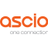 ascio.com Icon