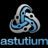 astutium.com Icon