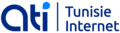 ati.tn logo