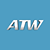 atw.hu Icon