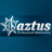 aztus.com Icon
