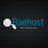 baehost.com Icon