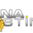 banahosting.com Icon