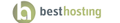 best-hosting.ro logo