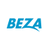 beza.net Icon