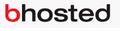 bhosted.nl logo