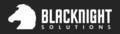blacknight.com logo