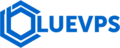 bluevps.com 商标