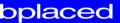 bplaced.net Logo