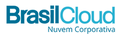 brasilcloud.com.br logotipo